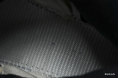 Jordan 5 Air FN7405-100 “Sail” SE 0904